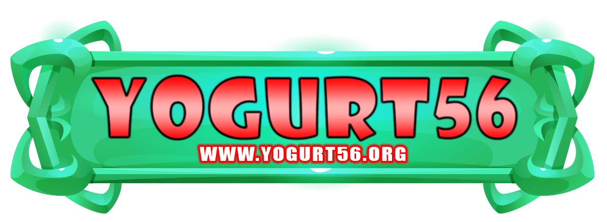 yogurt56